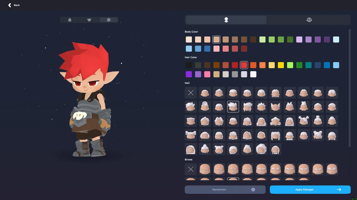SpiritVale Roadmap — Q3 2026 Preview — SpiritVale Codex preview thumbnail