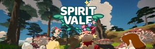SpiritVale Codex
