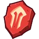 Warglyph