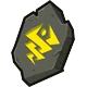 Blitzcore