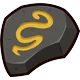 Spellweaver