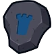 Titanplate