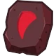 Bloodbind