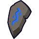 Arcane Origin