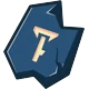 Arcanum