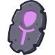Veilward