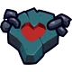 Steelheart