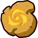 Primordial