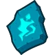 Stormquiver
