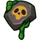 Silent Death