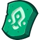 Spirit Pact