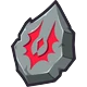 Vampiric