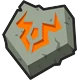 Iron Wake
