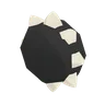 Knuckleband