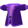 Spellthread Chest