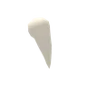 Fang Clip