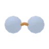 Scholar Glasses