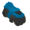 Mind Gauntlets