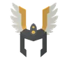 Winged Helm