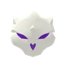 Runeborn Visor