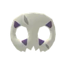 Phantom Mask