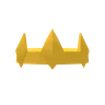 Golden Crown