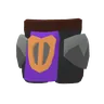Voidthreads