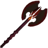 Chaos Reaver