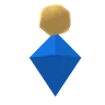 Azure Prism