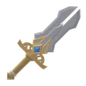 Oathbreaker