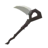 Scythe