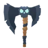 Skullhacker