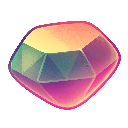 Stride Gem