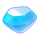 Cyclone Gem