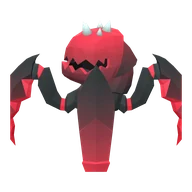 Crawler