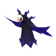 Abyss Archon