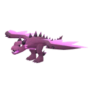 Night Drake