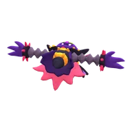 Nightlord