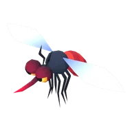 Gnat