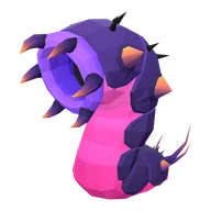 Broodmother