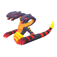 Naga