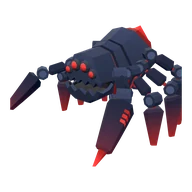 Suphara