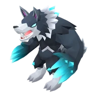 Lycanthrope
