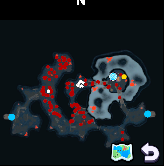 Goblin Cave 1