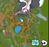 Goblin Field