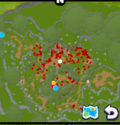 Goblin Village