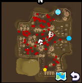 Goblin Warcamp