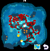 Mystic Lake 2