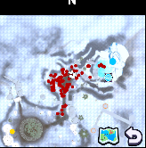 Starfall Tundra