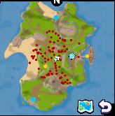 Stormreef Isle